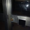 dia 25 de Julho de 2022 2.09